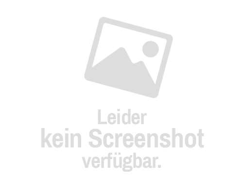 So sieht die Webseite von design3000 aus So sieht die Webseite von design3000 aus