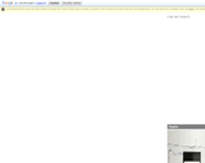 Webseite von FineArtPrint zum FineArtPrint Gutschein einlösen