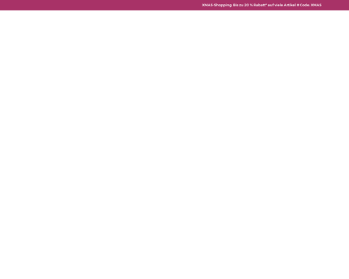 So sieht die Webseite von Markenkoffer aus So sieht die Webseite von Markenkoffer aus