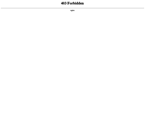 So sieht die Webseite von MUSTANG Jeans aus So sieht die Webseite von MUSTANG Jeans aus