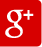 Google+
