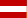 Sparango Österreich