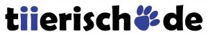 Tiierisch