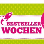 60 Jahre Baby-Walz 60 Jahre Baby-Walz