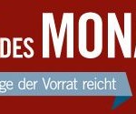 Tiefpreise des Monats in den Cyberport Stores Tiefpreise des Monats in den Cyberport Stores