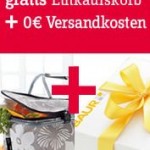 0 Euro Versandkosten bei Baur 0 Euro Versandkosten bei Baur