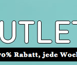 Bis zu 70 % im ASOS Outlet Bis zu 70 % im ASOS Outlet