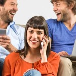 Mein neuer Heimvorteil bei M-Net Mein neuer Heimvorteil bei M-Net