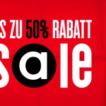 50% Sale bei Asos 50% Sale bei Asos