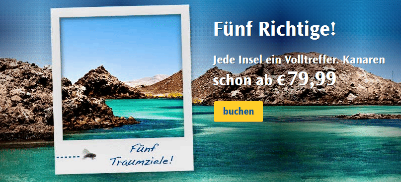 5 Richtige 5 Richtige