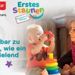 20% Rabatt auf Fisher Price - 10% auf Barbie bei myToys 20% Rabatt auf Fisher Price - 10% auf Barbie bei myToys