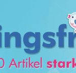 Attraktive Frühlings- und Osterangebote von mytoys Attraktive Frühlings- und Osterangebote von mytoys