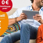 Online Glasfaser Vorteil bei M-net Online Glasfaser Vorteil bei M-net