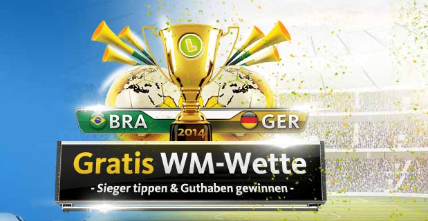 Lottoland Gratis Guthaben Lottoland Gratis Guthaben