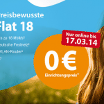 Heimvorteil bei M-Net Heimvorteil bei M-Net