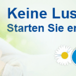 Sanicare startet große Heuschnupfen-Aktion Sanicare startet große Heuschnupfen-Aktion