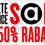 Letzte Chance Sale bei Asos - Bis zu 50% Rabatt Letzte Chance Sale bei Asos - Bis zu 50% Rabatt