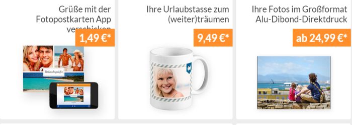 PixelNet Angebot