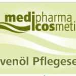 Sanicare Erkältungspaket gegen den Herbst Sanicare Erkältungspaket gegen den Herbst