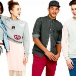 Sommerhighlights von ASOS Sommerhighlights von ASOS