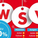 myToys als Sparfundgrube - Weniger zahlen mit den Babywochen und dem WSV myToys als Sparfundgrube - Weniger zahlen mit den Babywochen und dem WSV