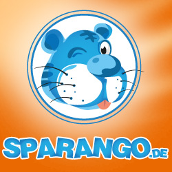 Sparango