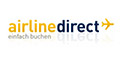 Airline Direct Logo