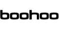boohoo Logo
