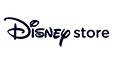 Disney Store Logo
