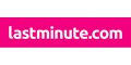 Lastminute Logo