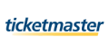 Ticketmaster Logo
