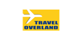 Travel Overland Logo