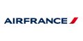 Air France Logo