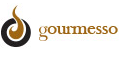 Gourmesso Logo