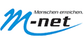 M-net Gutschein