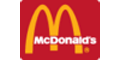 Mc Donalds Logo