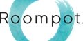 Roompot Logo