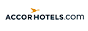 AccorHotels Logo