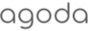 Agoda Logo