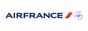 Air France Logo