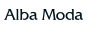 Alba Moda Logo
