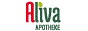 Aliva Logo