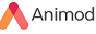 Animod Logo