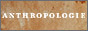 Anthropologie Logo