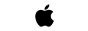 Apple Store Online Logo