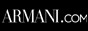 Armani Logo