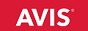 AVIS Logo