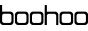 boohoo Logo