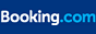 Booking.com Logo