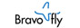 Bravofly Logo